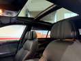 BMW Luxury Line Gris - thumbnail 29