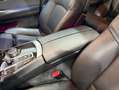 BMW Luxury Line Gris - thumbnail 30