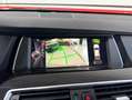BMW Luxury Line Gris - thumbnail 35