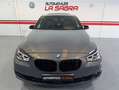 BMW Luxury Line Gris - thumbnail 2