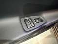 BMW Luxury Line Gris - thumbnail 33
