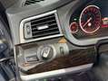 BMW Luxury Line Gris - thumbnail 23