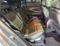 BMW Luxury Line Gris - thumbnail 17