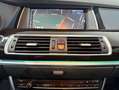 BMW Luxury Line Gris - thumbnail 12