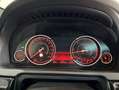 BMW Luxury Line Gris - thumbnail 10