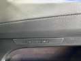 BMW Luxury Line Gris - thumbnail 45