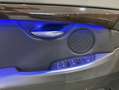 BMW Luxury Line Gris - thumbnail 25