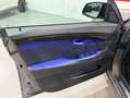 BMW Luxury Line Gris - thumbnail 27