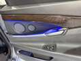 BMW Luxury Line Gris - thumbnail 39