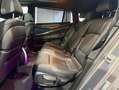 BMW Luxury Line Gris - thumbnail 31