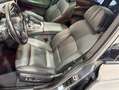 BMW Luxury Line Gris - thumbnail 15