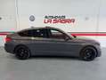 BMW Luxury Line Gris - thumbnail 4