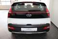 Hyundai BAYON 1.0 T-GDI Select M-Hybrid Navi RFK Klima PDC DAB Blanc - thumbnail 20