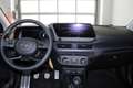 Hyundai BAYON 1.0 T-GDI Select M-Hybrid Navi RFK Klima PDC DAB Blanc - thumbnail 9