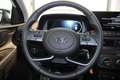 Hyundai BAYON 1.0 T-GDI Select M-Hybrid Navi RFK Klima PDC DAB Blanc - thumbnail 10