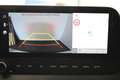 Hyundai BAYON 1.0 T-GDI Select M-Hybrid Navi RFK Klima PDC DAB Blanc - thumbnail 11