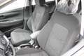 Hyundai BAYON 1.0 T-GDI Select M-Hybrid Navi RFK Klima PDC DAB Blanc - thumbnail 7