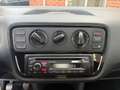 Skoda Citigo 1.0 Greentech Active 5-Drs Bj:2015 Grijs - thumbnail 12