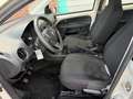 Skoda Citigo 1.0 Greentech Active 5-Drs Bj:2015 Grijs - thumbnail 5