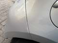 Skoda Citigo 1.0 Greentech Active 5-Drs Bj:2015 Grijs - thumbnail 9