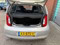 Skoda Citigo 1.0 Greentech Active 5-Drs Bj:2015 Grijs - thumbnail 20