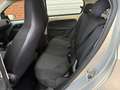 Skoda Citigo 1.0 Greentech Active 5-Drs Bj:2015 Grijs - thumbnail 19