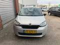 Skoda Citigo 1.0 Greentech Active 5-Drs Bj:2015 Grijs - thumbnail 14