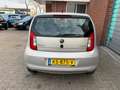 Skoda Citigo 1.0 Greentech Active 5-Drs Bj:2015 Grijs - thumbnail 17
