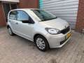 Skoda Citigo 1.0 Greentech Active 5-Drs Bj:2015 Grijs - thumbnail 2