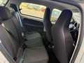 Skoda Citigo 1.0 Greentech Active 5-Drs Bj:2015 Grijs - thumbnail 18