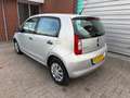 Skoda Citigo 1.0 Greentech Active 5-Drs Bj:2015 Grijs - thumbnail 4