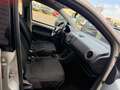 Skoda Citigo 1.0 Greentech Active 5-Drs Bj:2015 Grijs - thumbnail 13