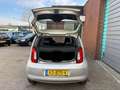 Skoda Citigo 1.0 Greentech Active 5-Drs Bj:2015 Grijs - thumbnail 21