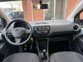 Skoda Citigo 1.0 Greentech Active 5-Drs Bj:2015 Grijs - thumbnail 6