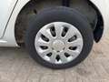 Skoda Citigo 1.0 Greentech Active 5-Drs Bj:2015 Grijs - thumbnail 16