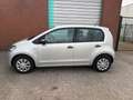 Skoda Citigo 1.0 Greentech Active 5-Drs Bj:2015 Grijs - thumbnail 10