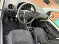 Skoda Citigo 1.0 Greentech Active 5-Drs Bj:2015 Grijs - thumbnail 22