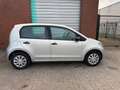 Skoda Citigo 1.0 Greentech Active 5-Drs Bj:2015 Grijs - thumbnail 11