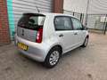 Skoda Citigo 1.0 Greentech Active 5-Drs Bj:2015 Grijs - thumbnail 3