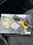 Skoda Citigo 1.0 Greentech Active 5-Drs Bj:2015 Grijs - thumbnail 7