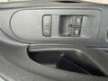 Skoda Citigo 1.0 Greentech Active 5-Drs Bj:2015 Grijs - thumbnail 15
