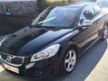 Volvo C30 C30 1.6 D DRIVe Start/Stop R-design Noir - thumbnail 2
