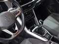 Volkswagen T-Roc 1.0 TSI Life 81kW Rojo - thumbnail 11