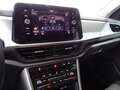 Volkswagen T-Roc 1.0 TSI Life 81kW Rojo - thumbnail 15