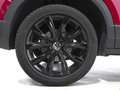 Volkswagen T-Roc 1.0 TSI Life 81kW Rojo - thumbnail 8