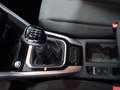 Volkswagen T-Roc 1.0 TSI Life 81kW Rojo - thumbnail 12