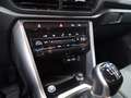 Volkswagen T-Roc 1.0 TSI Life 81kW Rojo - thumbnail 14