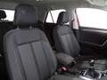 Volkswagen T-Roc 1.0 TSI Life 81kW Rojo - thumbnail 10