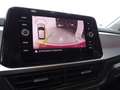 Volkswagen T-Roc 1.0 TSI Life 81kW Rojo - thumbnail 16