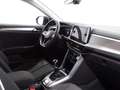 Volkswagen T-Roc 1.0 TSI Life 81kW Rojo - thumbnail 9